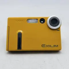 2026年最新】casio exilim ex-s2の人気アイテム - メルカリ