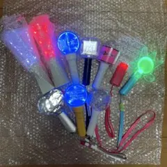 2026年最新】嵐 love ペンライトの人気アイテム - メルカリ