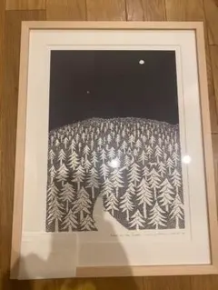 2026年最新】ミナペルホネン ポスター house inの人気アイテム - メルカリ