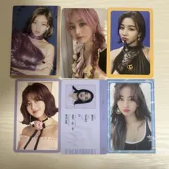 2026年最新】twice ジヒョ サインの人気アイテム - メルカリ