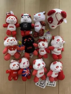 2026年最新】AAA 伊藤千晃の人気アイテム - メルカリ