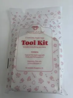 2026年最新】Diamond art clubの人気アイテム - メルカリ