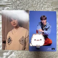 2026年最新】本多大夢 ポストカードの人気アイテム - メルカリ