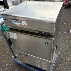 2026年最新】ホシザキ 製氷機 25の人気アイテム - メルカリ