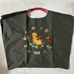 2026年最新】ボールチェーン フェイラーの人気アイテム - メルカリ