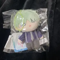 2026年最新】アオペラ agfの人気アイテム - メルカリ