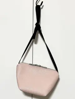 2026年最新】herve chapelier 2797gpの人気アイテム - メルカリ