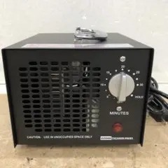 2026年最新】オゾン発生器の人気アイテム - メルカリ