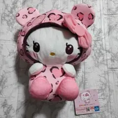 2026年最新】rady キティ ぬいぐるみの人気アイテム - メルカリ