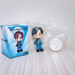 2026年最新】Hey! Say! JUMP フィギュア 山田涼介 ノーマルの人気