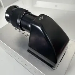 2026年最新】ハッセルブラッド プリズム ファインダーの人気アイテム