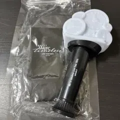 2026年最新】timeleszペンライトの人気アイテム - メルカリ