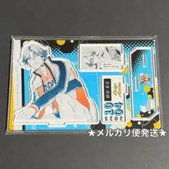 2026年最新】跡部景吾 アクスタの人気アイテム - メルカリ