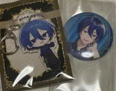 2026年最新】紺野和泉の人気アイテム - メルカリ