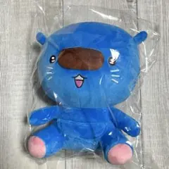 2026年最新】あおまる ぬいぐるみの人気アイテム - メルカリ