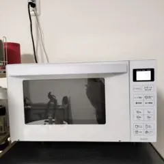 2026年最新】JM-FH18E2-Wの人気アイテム - メルカリ