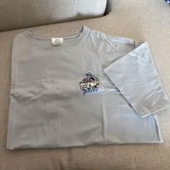 2026年最新】マルシィ tシャツの人気アイテム - メルカリ