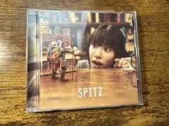 2026年最新】見っけ スピッツの人気アイテム - メルカリ