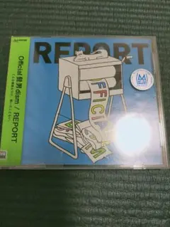 2026年最新】official髭男dism レポートの人気アイテム - メルカリ