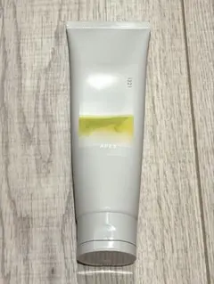 2026年最新】ポーラ アペックス クレンジングの人気アイテム - メルカリ