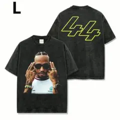 2026年最新】ルイスハミルトンの人気アイテム - メルカリ