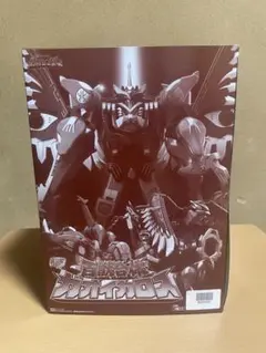 2026年最新】ガオ smp レンジャーの人気アイテム - メルカリ