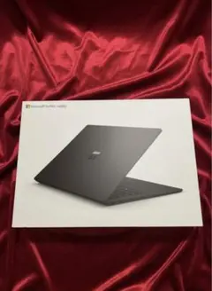 2026年最新】surface laptop2の人気アイテム - メルカリ