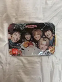 2026年最新】セブンイレブン キンプリの人気アイテム - メルカリ