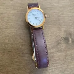 2026年最新】アニエスベー ソーラーの人気アイテム - メルカリ