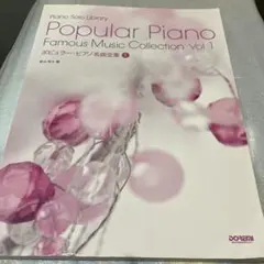 2026年最新】松山祐士の人気アイテム - メルカリ