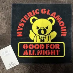 2026年最新】ファックベアの人気アイテム - メルカリ