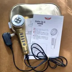 2026年最新】ドクターシーラボ美顔器の人気アイテム - メルカリ