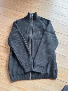 2026年最新】ドライバーズニット バトナーの人気アイテム - メルカリ