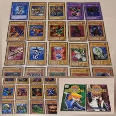 2026年最新】遊戯王 引退 まとめ売りの人気アイテム - メルカリ