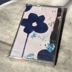 2026年最新】SWEET william sonorasの人気アイテム - メルカリ