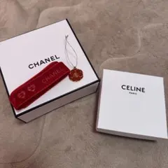 2026年最新】chanel ノベルティ ブレスレットの人気アイテム - メルカリ