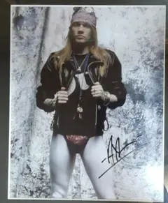 2026年最新】アクセルローズの人気アイテム - メルカリ