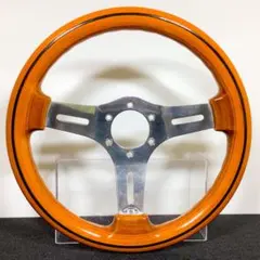 2026年最新】oba ステアリングの人気アイテム - メルカリ