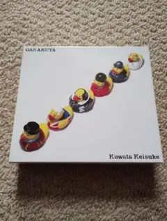 2026年最新】桑田佳祐 レコード がらくたの人気アイテム - メルカリ