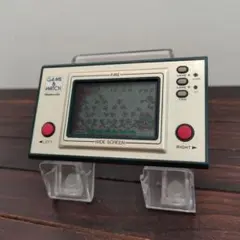 2026年最新】ゲームウォッチ fireの人気アイテム - メルカリ