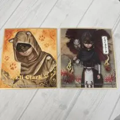 2026年最新】イライ・クラークの人気アイテム - メルカリ