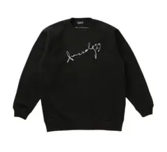 2026年最新】亀梨和也 inside23 スウェットの人気アイテム - メルカリ