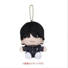 2026年最新】田中樹 ぬいぐるみの人気アイテム - メルカリ