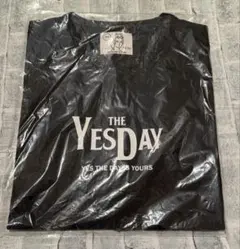 2026年最新】イェソン マウスラビットの人気アイテム - メルカリ