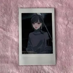 2026年最新】絵名 zozotownの人気アイテム - メルカリ