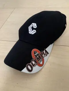 2026年最新】cronos キャップの人気アイテム - メルカリ