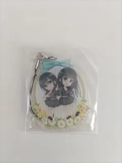 2026年最新】flowers Innocent Greyの人気アイテム - メルカリ