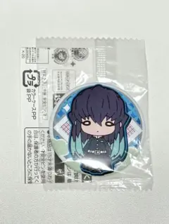 2026年最新】時透無一郎 缶バッジの人気アイテム - メルカリ