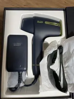 2026年最新】オルトレブーストの人気アイテム - メルカリ