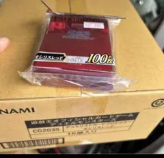 2026年最新】オシリスレッド プロテクターの人気アイテム - メルカリ